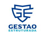https://www.logocontest.com/public/logoimage/1513525736Gestao Estruturada1.png